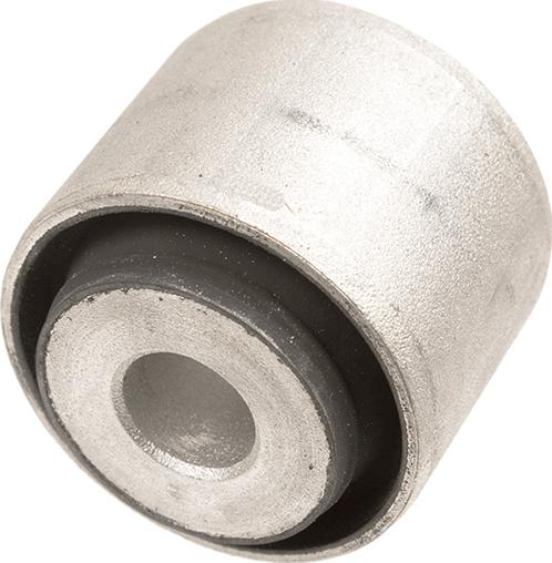 Lemförder 33716 01 - Опора, реактивна тяга autodetail.com.ua
