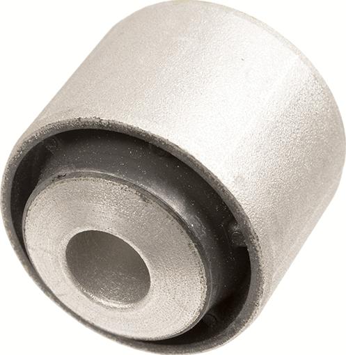 Lemförder 33717 01 - Опора, реактивна тяга autodetail.com.ua