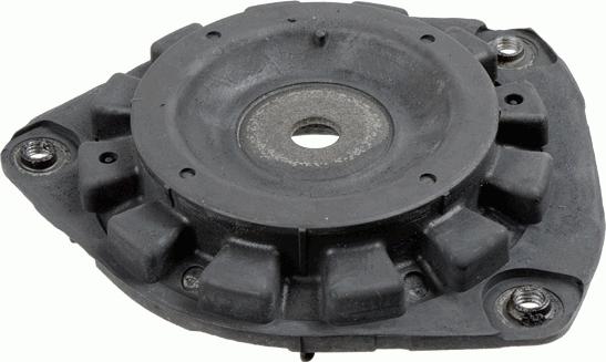 Lemförder 37947 01 - Верхня опора, стійка амортизатора autodetail.com.ua