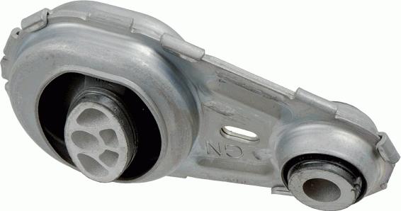 Lemförder 37954 01 - Опора, двигун autodetail.com.ua