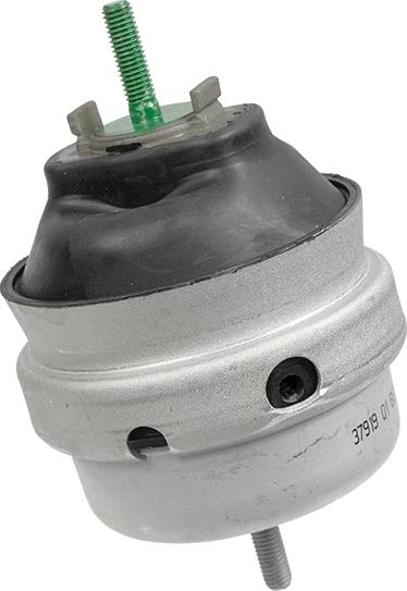 Lemförder 37919 01 - Опора, двигун autodetail.com.ua