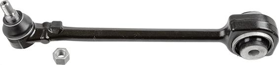 Lemförder 37980 01 - Важіль підвіски, підвіска коліс autodetail.com.ua