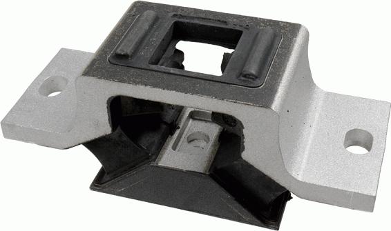 Lemförder 37973 01 - Опора, автоматична коробка передач autodetail.com.ua