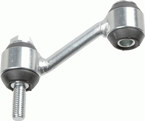 Lemförder 37536 01 - Тяга/стійка, стабілізатор autodetail.com.ua