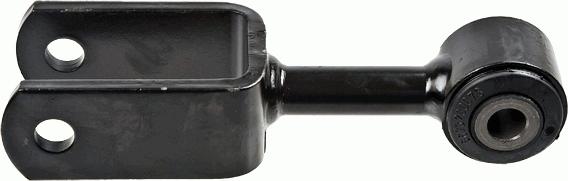 Lemförder 37393 01 - Тяга/стійка, стабілізатор autodetail.com.ua