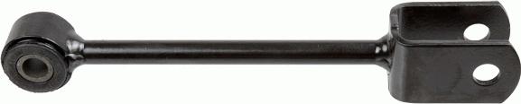 Lemförder 37392 01 - Тяга/стійка, стабілізатор autodetail.com.ua