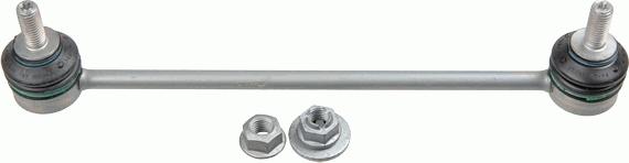 Lemförder 29415 01 - Тяга/стійка, стабілізатор autodetail.com.ua