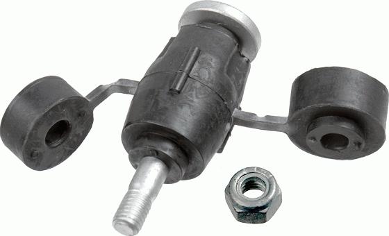 Lemförder 29514 02 - Тяга/стійка, стабілізатор autodetail.com.ua