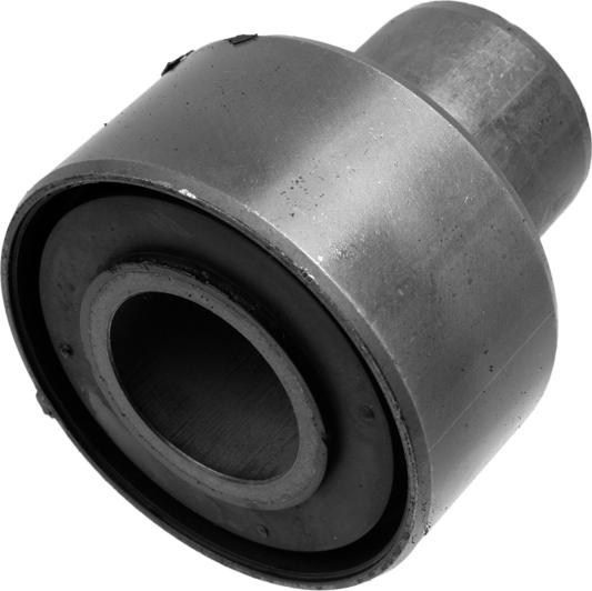 Lemförder 29518 01 - Опора, балка моста autodetail.com.ua