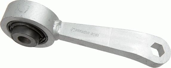 Lemförder 29308 01 - Тяга/стійка, стабілізатор autodetail.com.ua