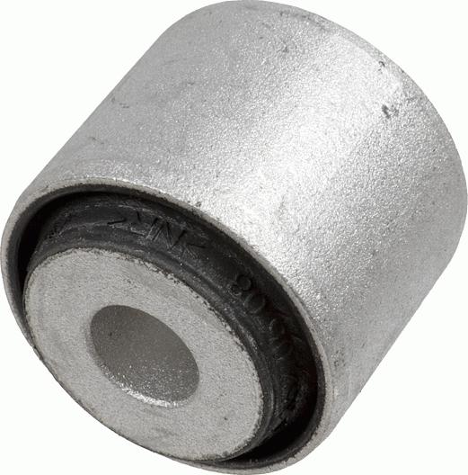 Lemförder 29751 01 - Опора, важіль підвіски autodetail.com.ua