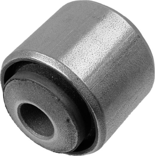 Lemförder 29727 01 - Опора, важіль підвіски autodetail.com.ua
