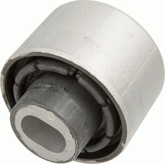 Lemförder 25404 01 - Опора, важіль підвіски autodetail.com.ua