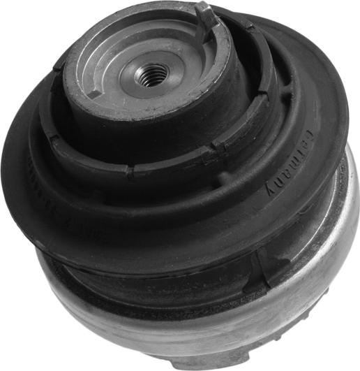 Lemförder 25401 01 - Опора, двигун autodetail.com.ua
