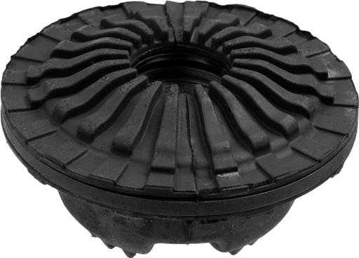 Lemförder 25859 01 - Верхня опора, стійка амортизатора autodetail.com.ua