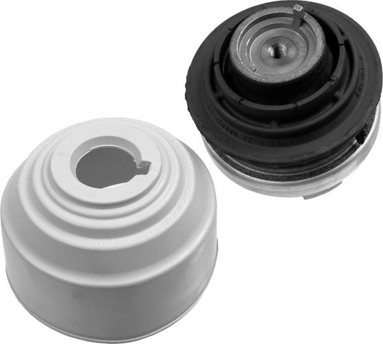 Lemförder 25390 01 - Опора, двигун autodetail.com.ua