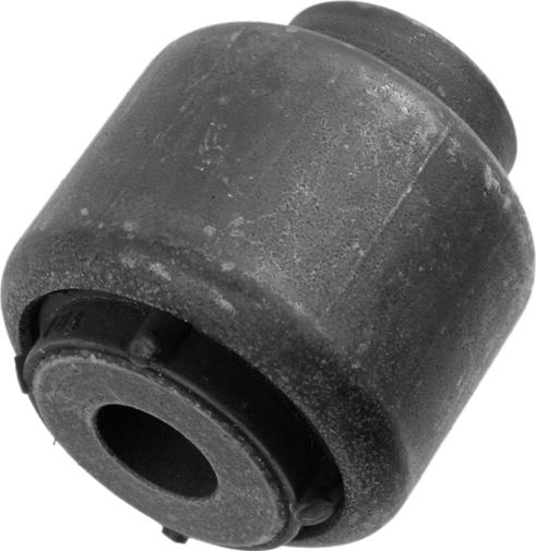 Lemförder 26621 01 - Опора, реактивна тяга autodetail.com.ua