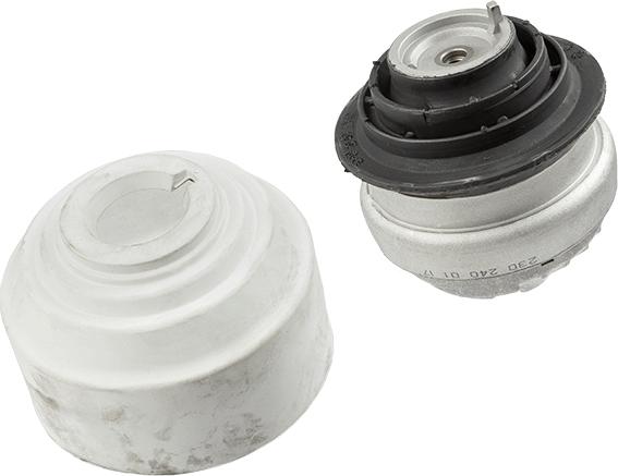 Lemförder 26084 01 - Опора, двигун autodetail.com.ua