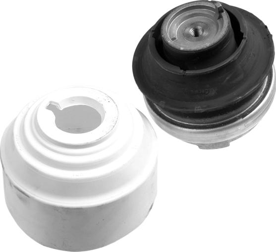 Lemförder 26082 01 - Опора, двигун autodetail.com.ua