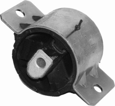 Lemförder 22756 01 - Опора, автоматична коробка передач autodetail.com.ua