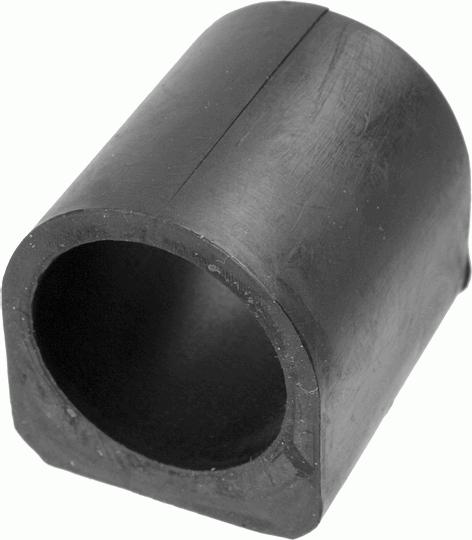 Lemförder 27440 01 - Втулка, стабілізатор autodetail.com.ua
