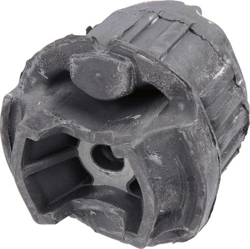 Lemförder 27451 01 - Опора, балка моста autodetail.com.ua