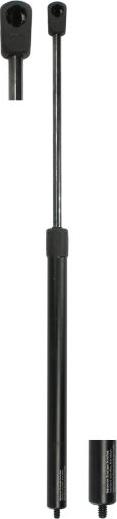 Lesjöfors 8056839 - Газова пружина, кришка капота autodetail.com.ua