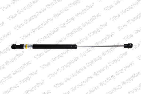 Lesjöfors 8172935 - Газова пружина, заднє скло autodetail.com.ua