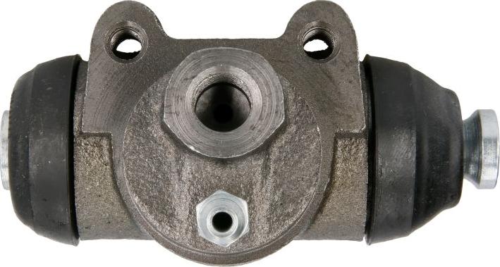 LPR 4625 - Гальмівний циліндр autodetail.com.ua