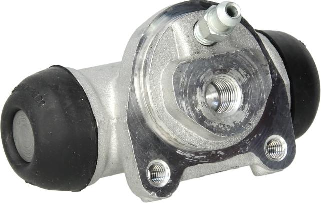 LPR 4028 - Гальмівний циліндр autodetail.com.ua
