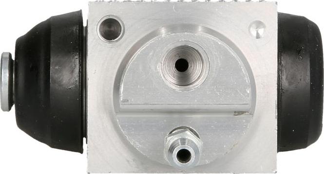 LPR 5182 - Гальмівний циліндр autodetail.com.ua