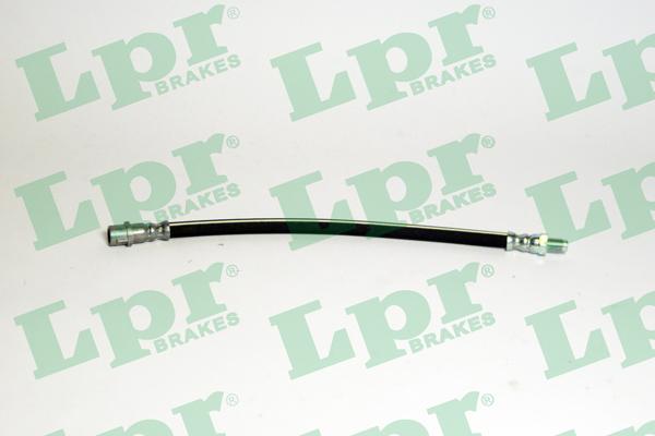 LPR 6T46685 - Гальмівний шланг autodetail.com.ua