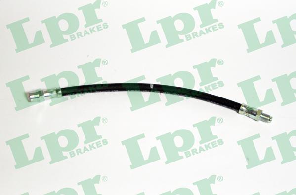 LPR 6T46137 - Гальмівний шланг autodetail.com.ua