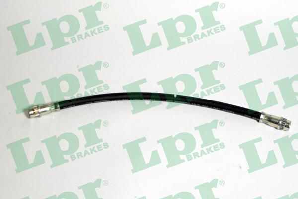 LPR 6T46700 - Гальмівний шланг autodetail.com.ua