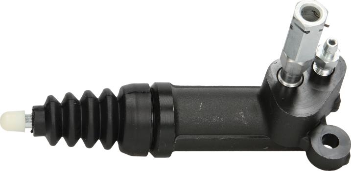 LPR 3120 - Виконавчий циліндр приводу, зчеплення autodetail.com.ua