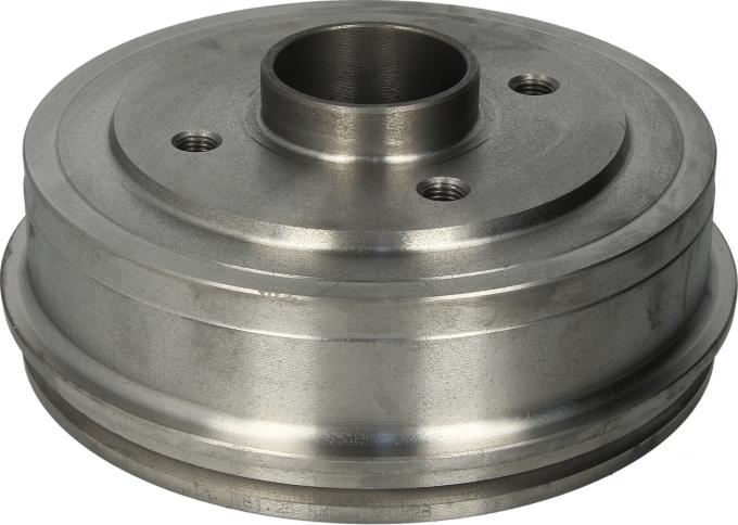 LPR 7D0395 - Гальмівний барабан autodetail.com.ua