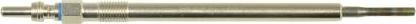 LUCAS LP147 - Свічка розжарювання autodetail.com.ua