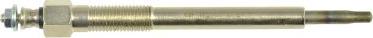 LUCAS LP115 - Свічка розжарювання autodetail.com.ua