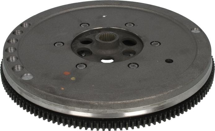 LUK 415 0553 08 - Маховик autodetail.com.ua