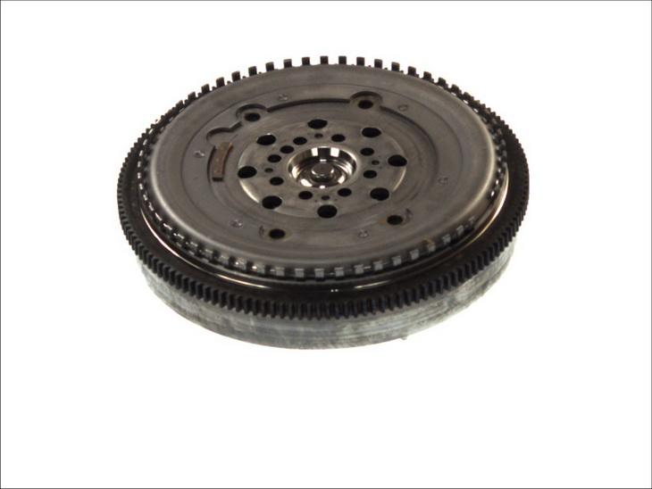 LUK 415 0309 10 - Маховик autodetail.com.ua