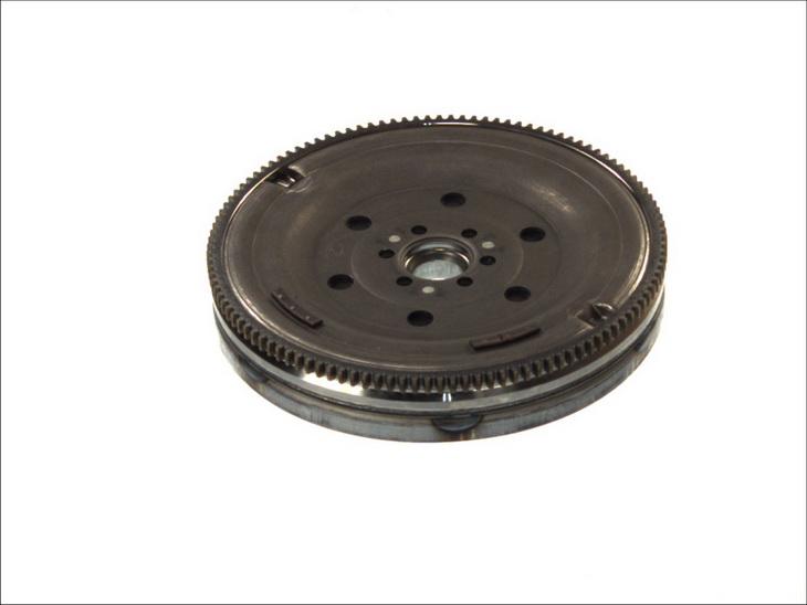 LUK 415 0244 10 - Маховик autodetail.com.ua