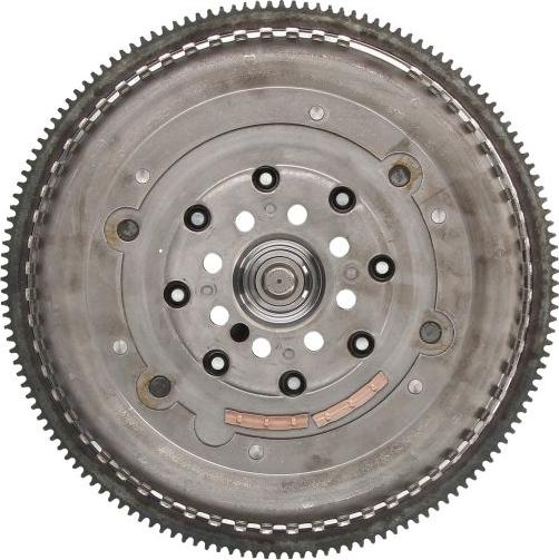 LUK 415 0239 10 - Маховик autodetail.com.ua