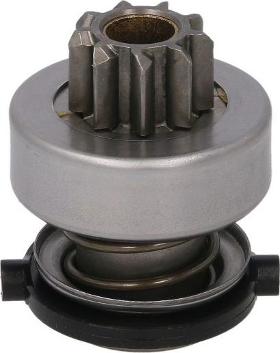 Magneti Marelli 940113020138 - Мала шестірня, стартер autodetail.com.ua
