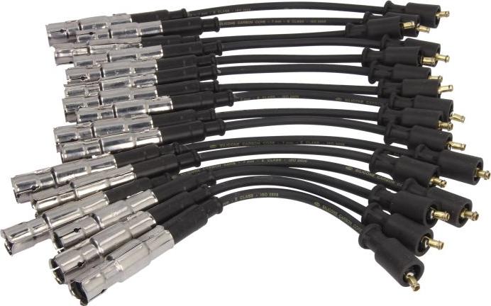 Magneti Marelli 941318111285 - Комплект проводів високої напруги autodetail.com.ua