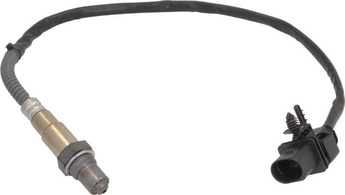 Magneti Marelli 466016355152 - Кисневий датчик autodetail.com.ua