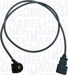 Magneti Marelli 064847226010 - Датчик, положення кулачкового вала autodetail.com.ua