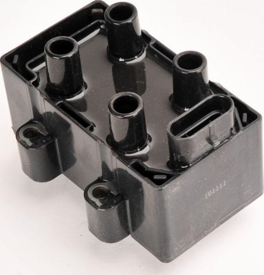 Magneti Marelli 060717060012 - Котушка запалювання autodetail.com.ua