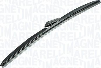 Magneti Marelli 000723061795 - Щітка двірника autodetail.com.ua