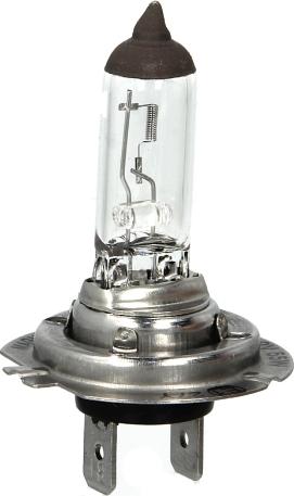 Magneti Marelli 002557100000 - Лампа розжарювання, фара дальнього світла autodetail.com.ua