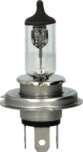 Magneti Marelli 002535100000 - Лампа розжарювання, фара дальнього світла autodetail.com.ua